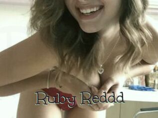 Ruby_Reddd