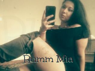 Rumm_Mia