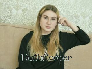 RuthCooper