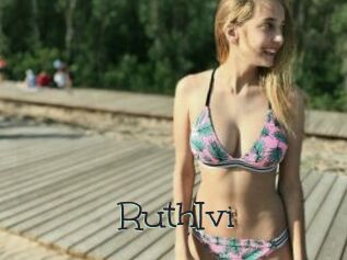 RuthIvi