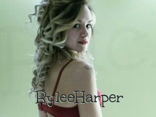 RyleeHarper