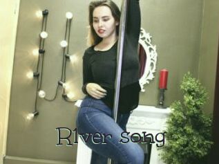 R1ver_song