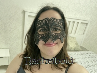 Rachelbold