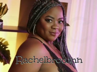 Rachelbrownn