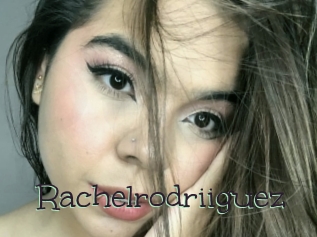 Rachelrodriiguez
