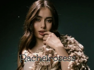 Rachelrosess
