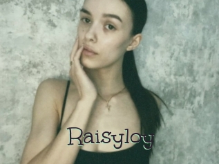 Raisyloy