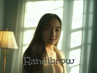 Randibrow