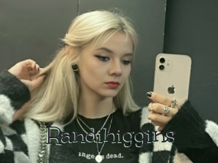 Randihiggins