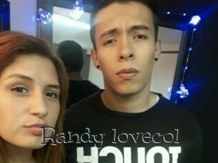 Randy_lovecol