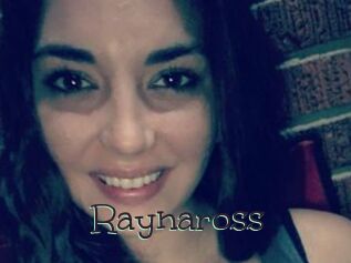 Raynaross