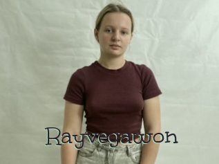 Rayvegawon
