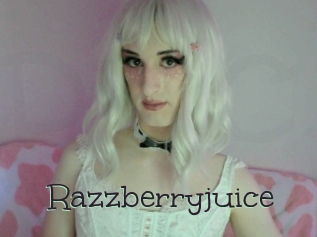 Razzberryjuice