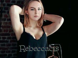 Rebeccacis