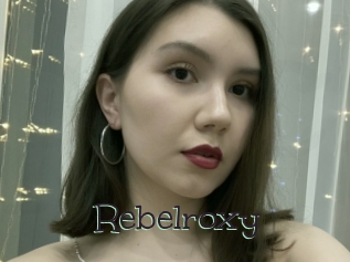 Rebelroxy