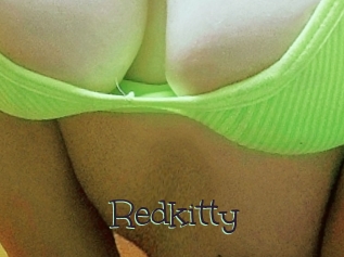 Redkitty