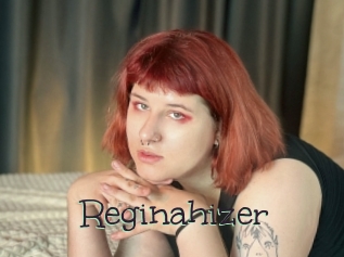 Reginahizer