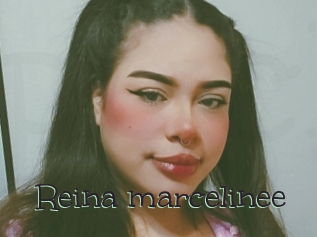 Reina_marcelinee