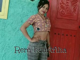 Rem_heartfilia