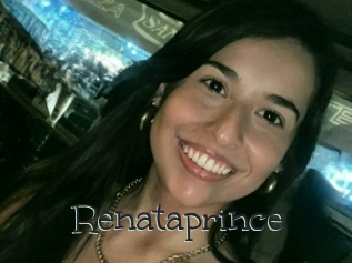 Renataprince