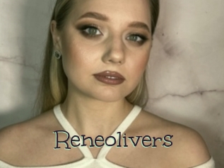 Reneolivers