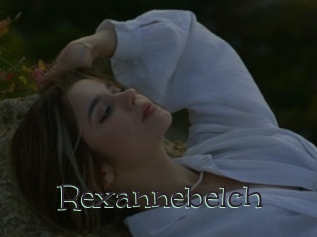 Rexannebelch