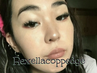 Rexellacoppedge