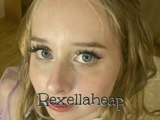 Rexellaheap