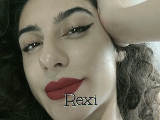 Rexi