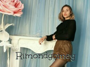 Rimondgomey