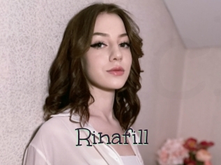 Rinafill
