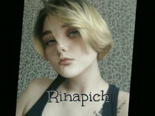 Rinapich