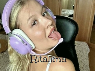Ritalima