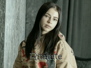 Ritatate