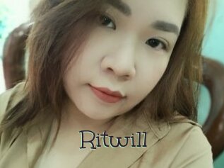Ritwill