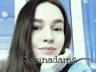 Robinadams