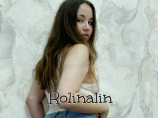 Rolinalin