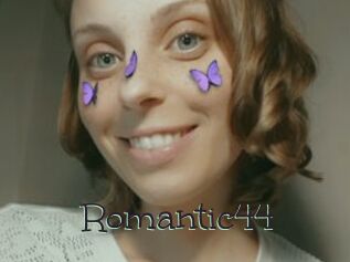 Romantic44
