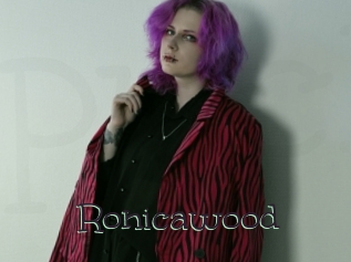 Ronicawood