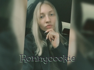 Ronnycookie