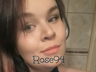 Rose94