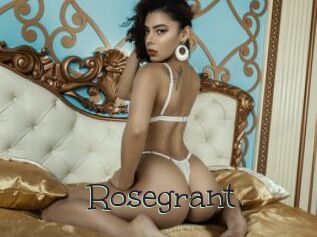 Rosegrant