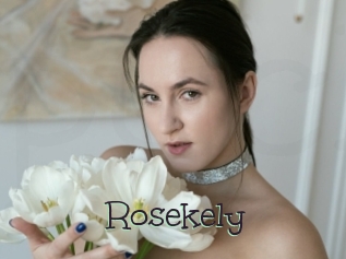 Rosekely