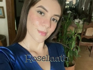 Rosellaath