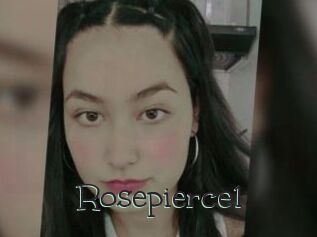 Rosepierce1