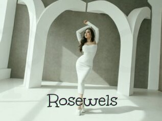 Rosewels