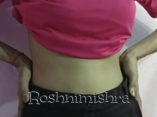 Roshnimishra