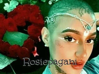 Rosiepagani