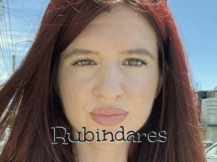 Rubindares