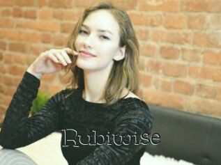 Rubiwise